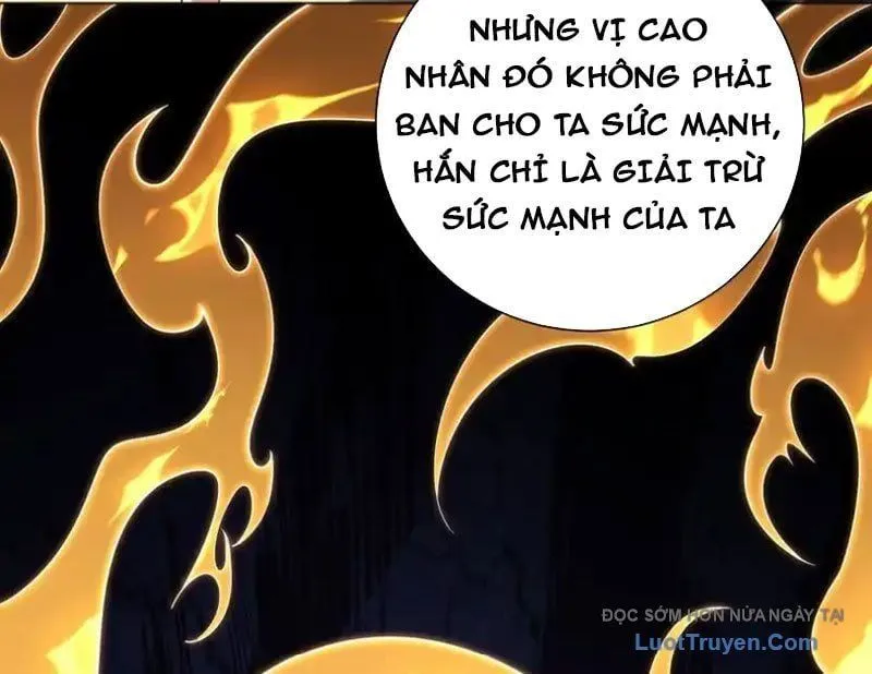 Trang 153