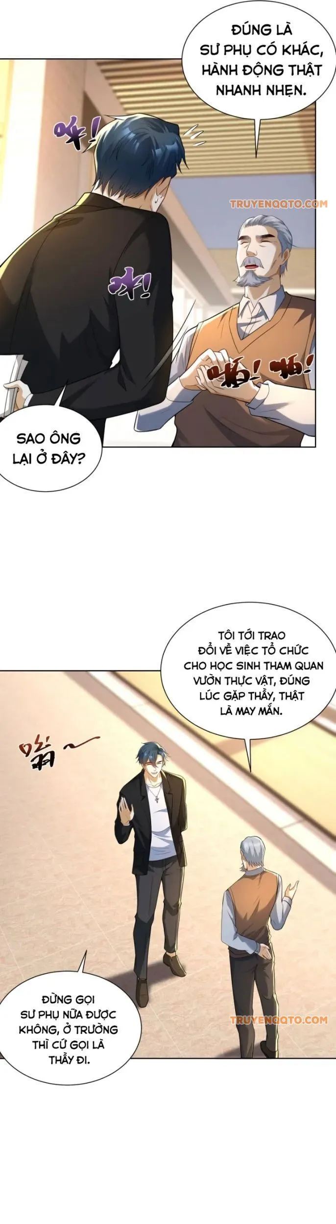 Trang 20