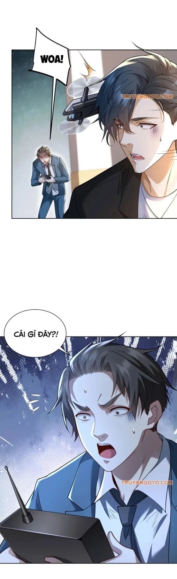 Trang 22