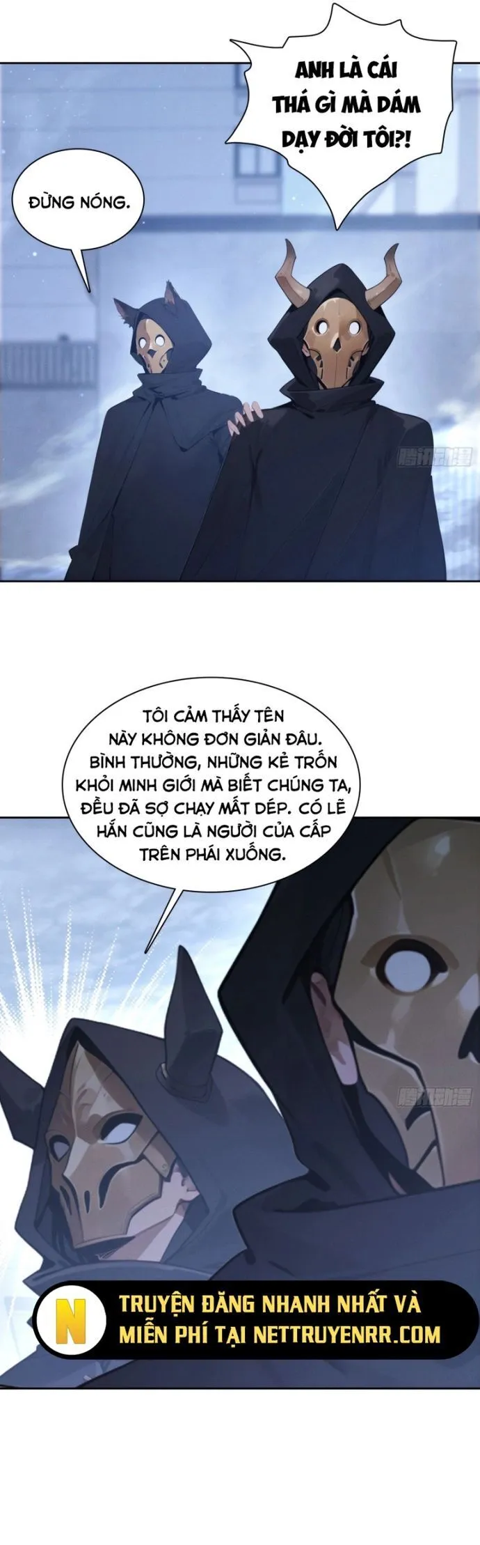 Trang 13