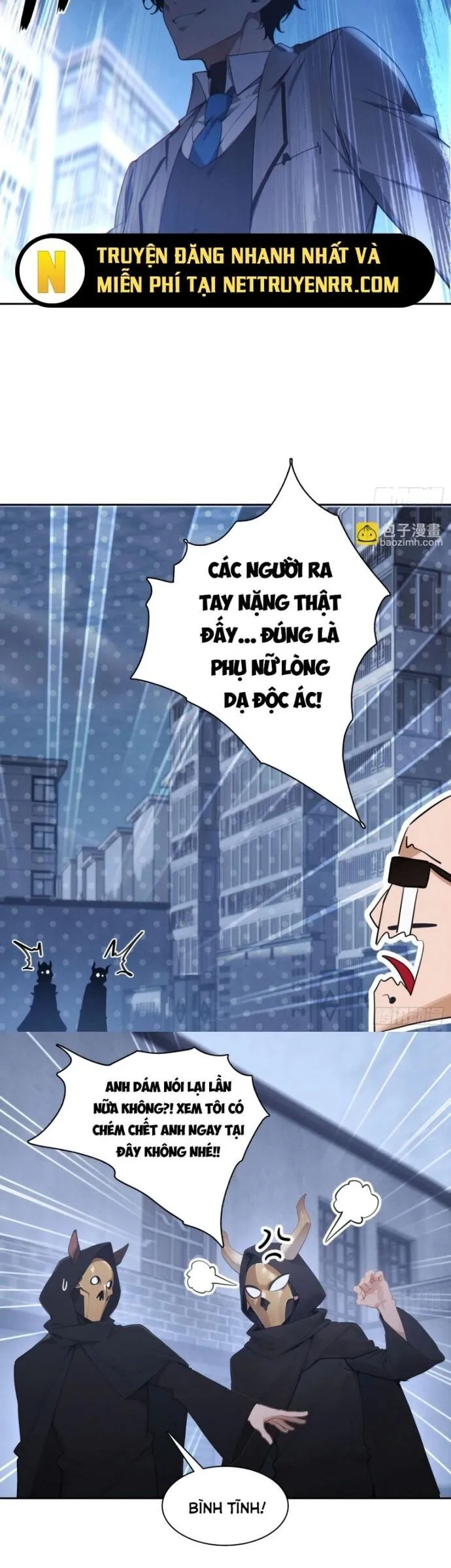 Trang 22
