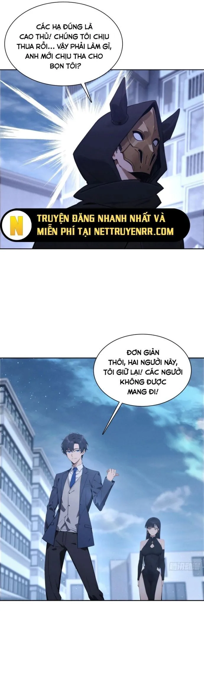 Trang 23