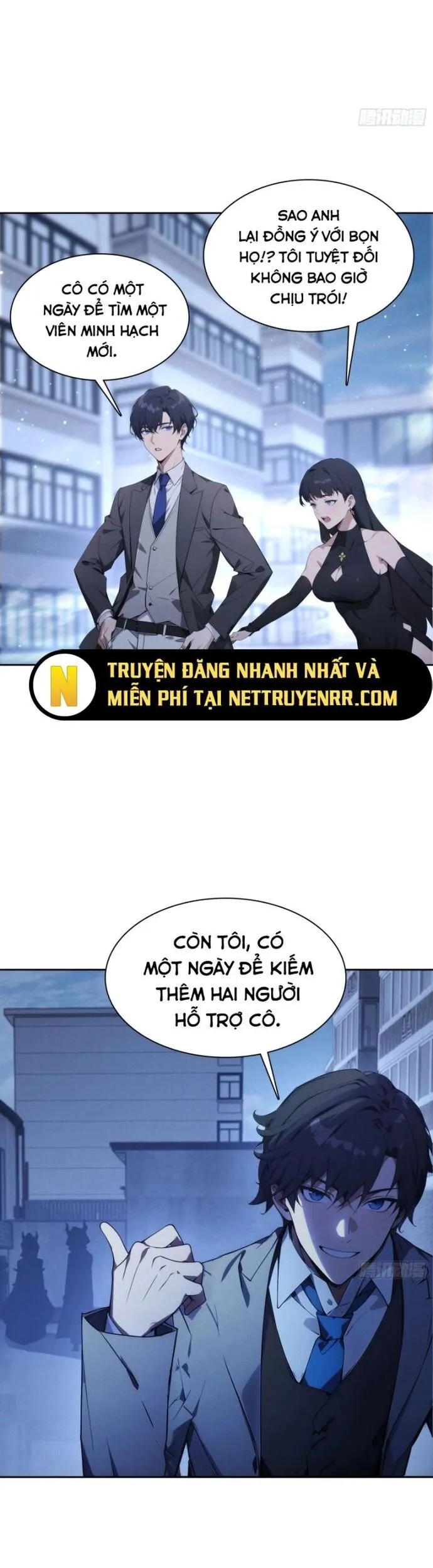 Trang 26