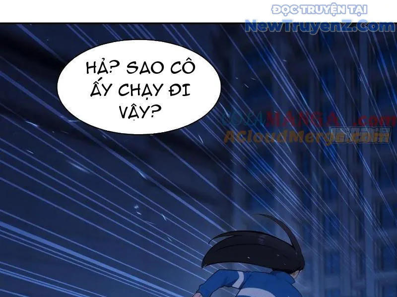 Trang 90