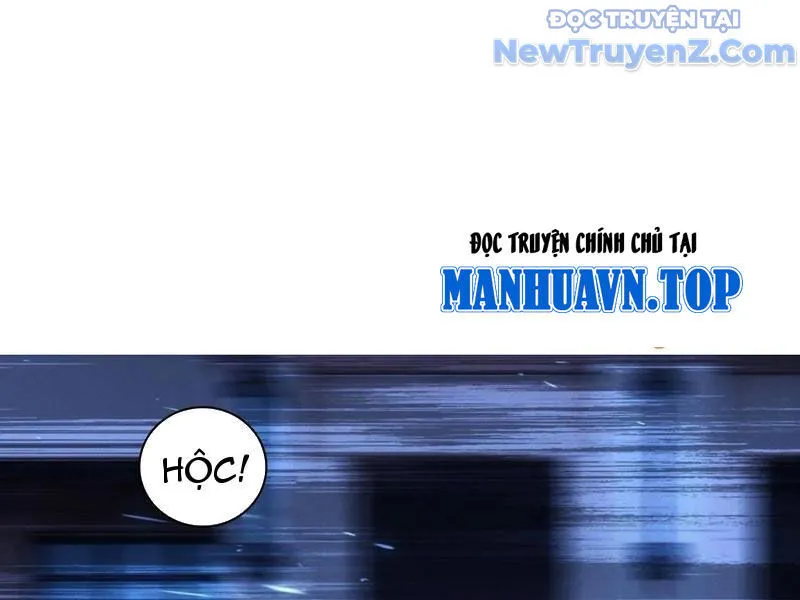 Trang 95