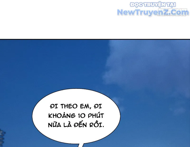 Trang 71