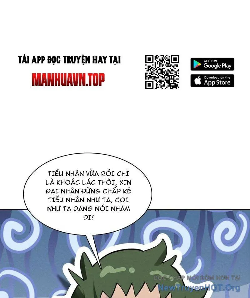 Trang 55