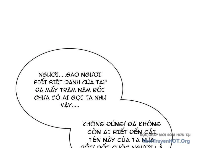 Trang 111