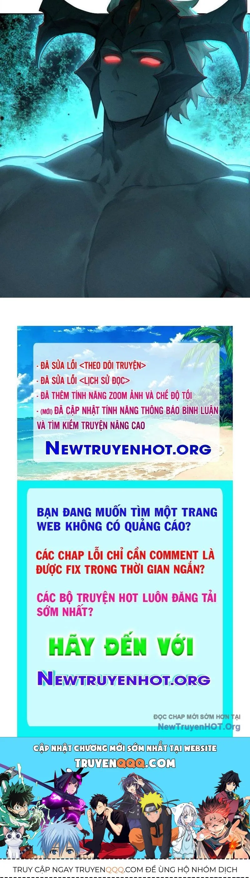 Trang 79