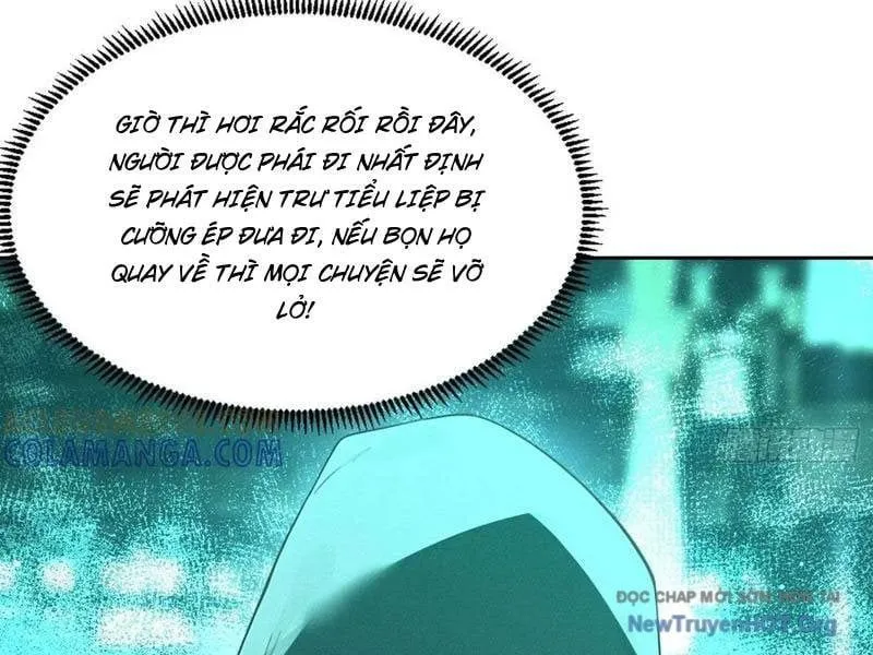 Trang 52