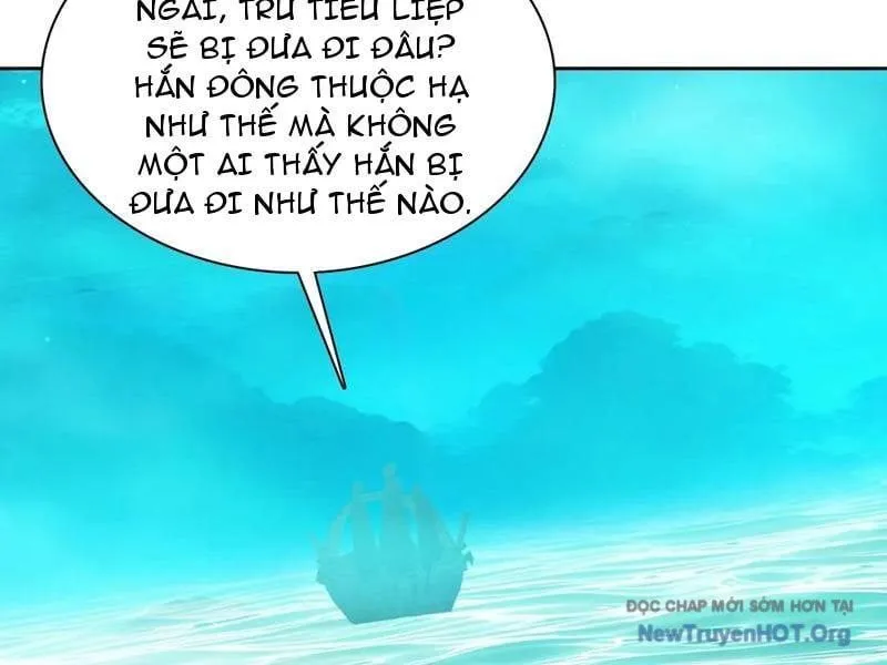 Trang 60