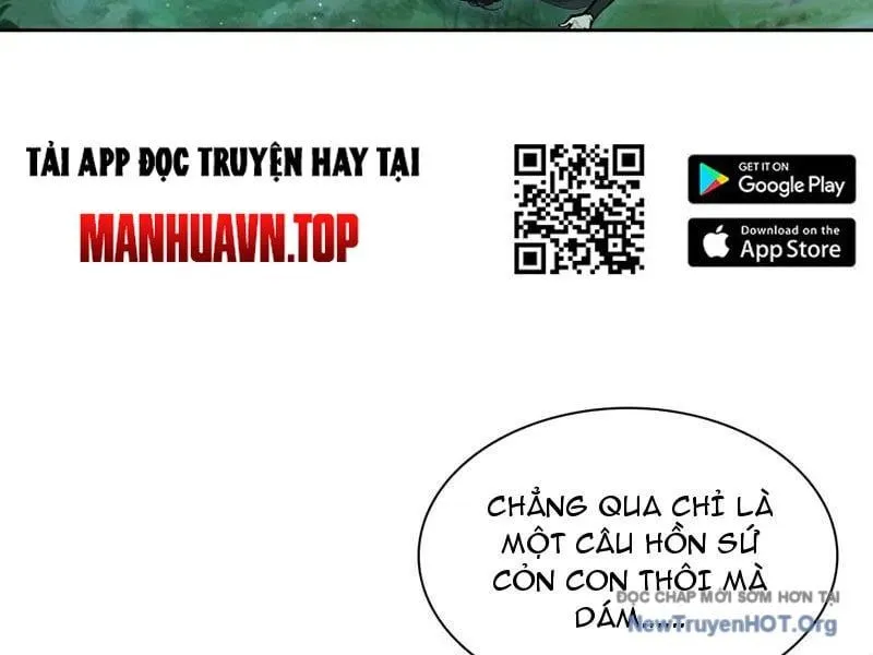 Trang 112