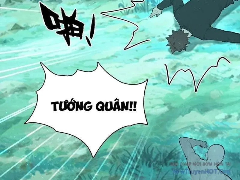 Trang 121