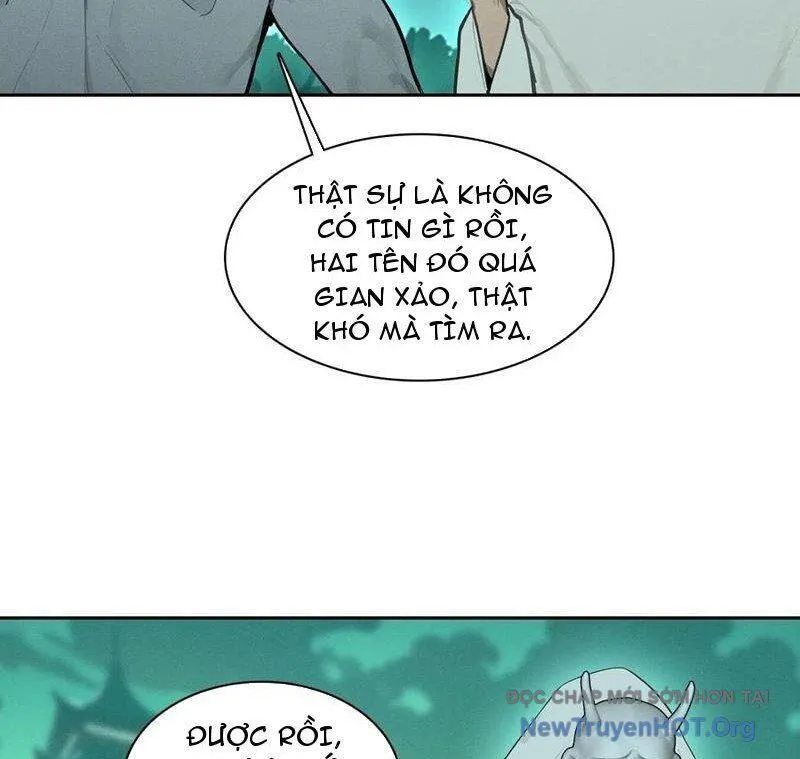 Trang 65