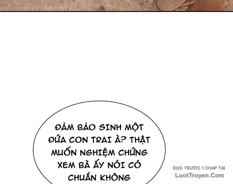 Trang 80