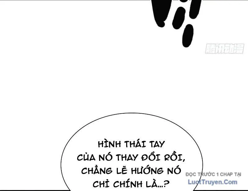 Trang 94