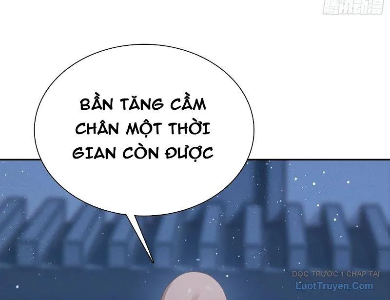 Trang 89
