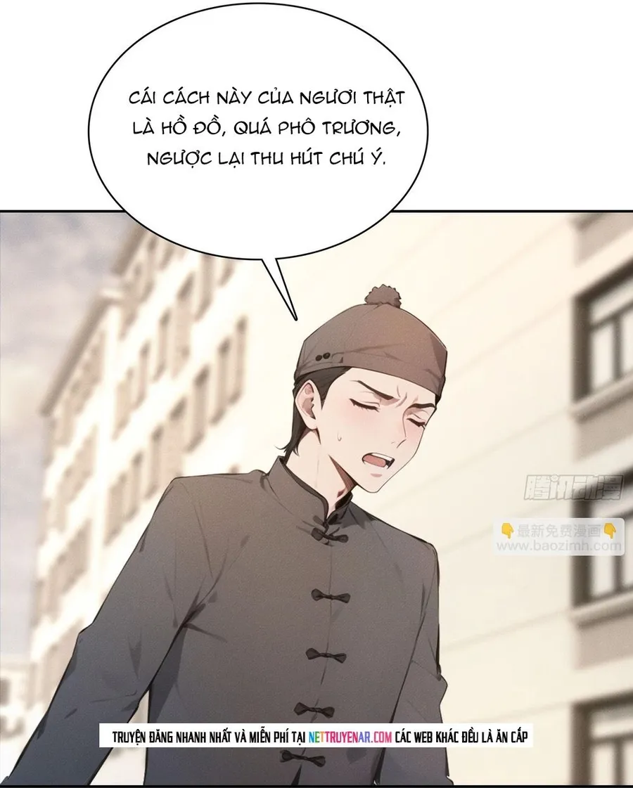 Trang 75