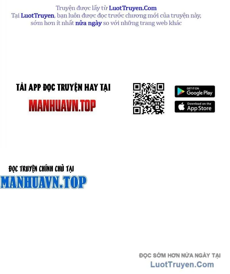 Trang 75
