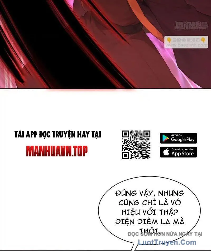Trang 53