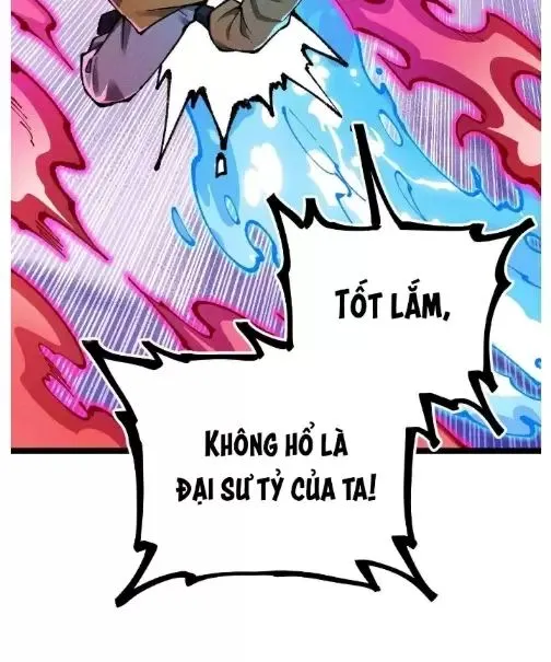 Trang 55
