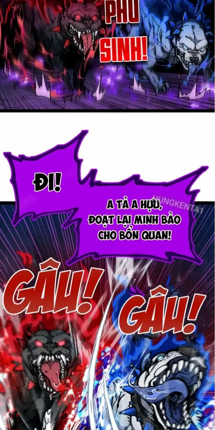Trang 23