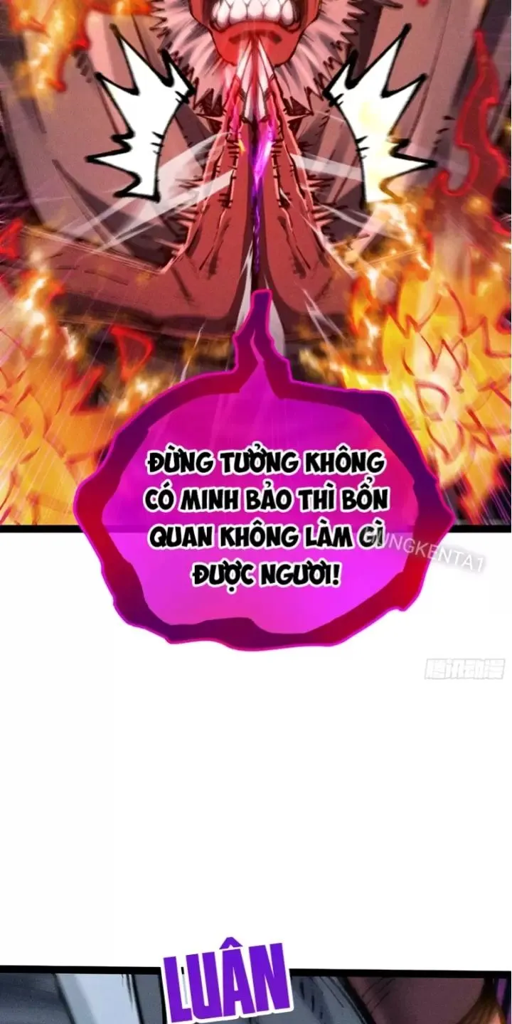 Trang 33