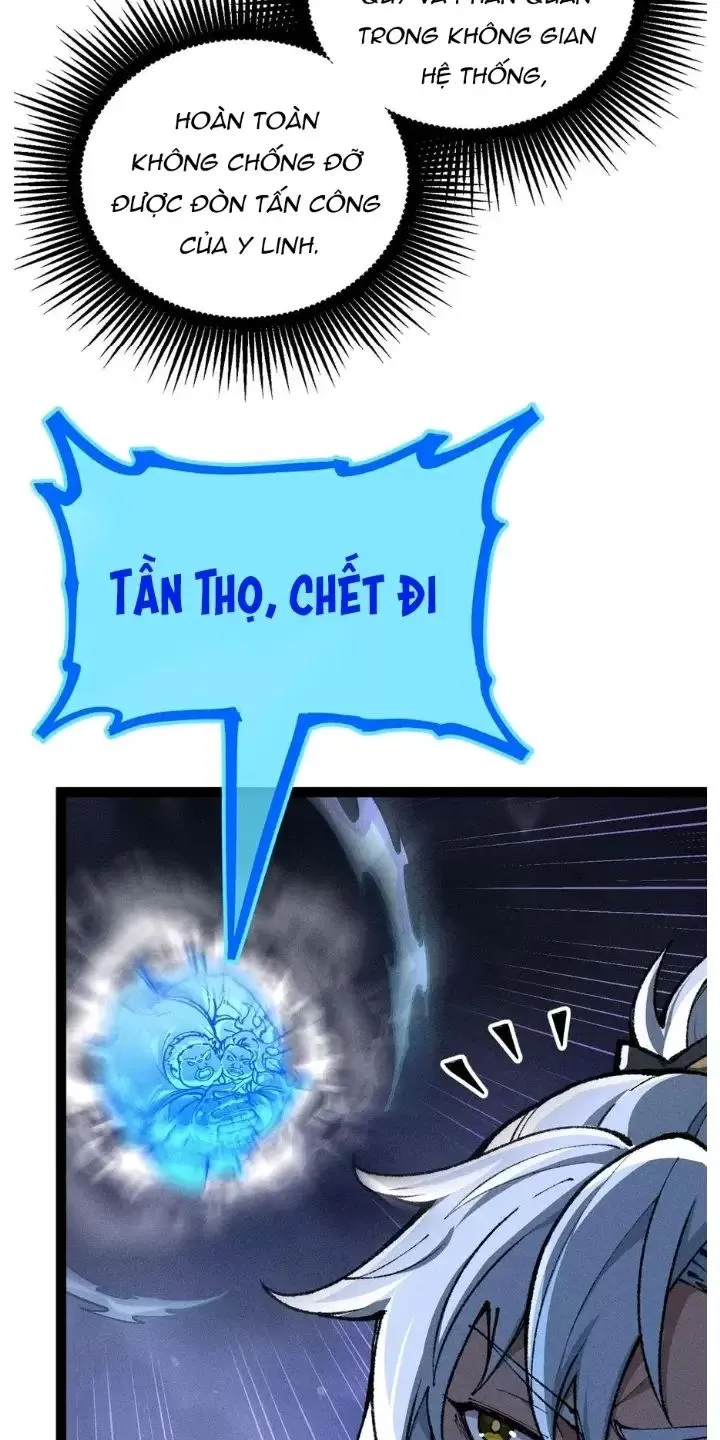 Trang 37