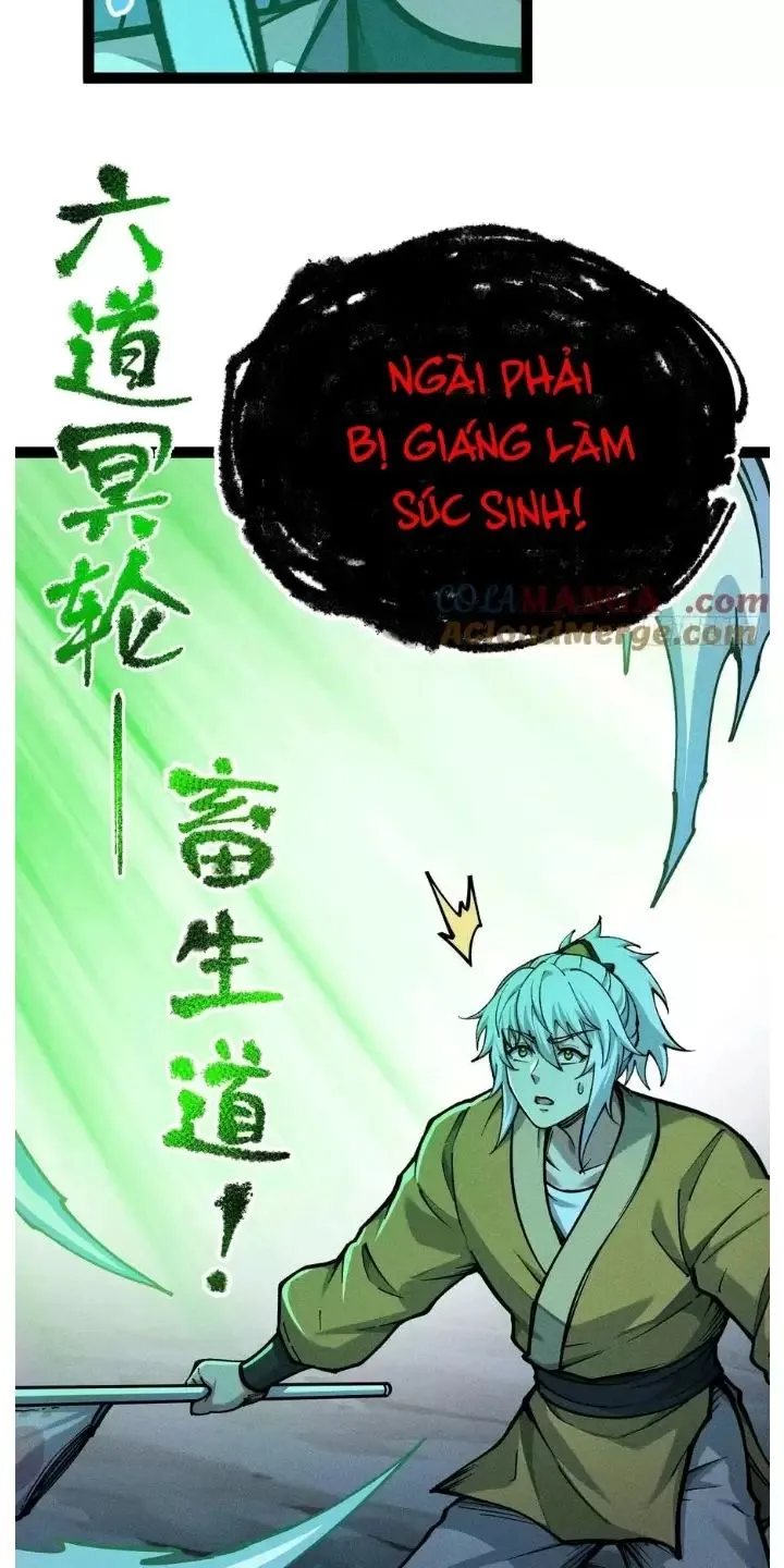 Trang 45