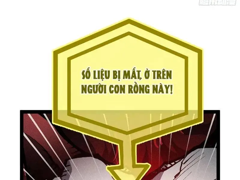 Trang 101