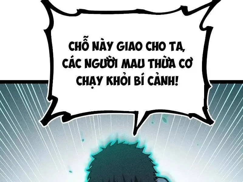 Trang 109