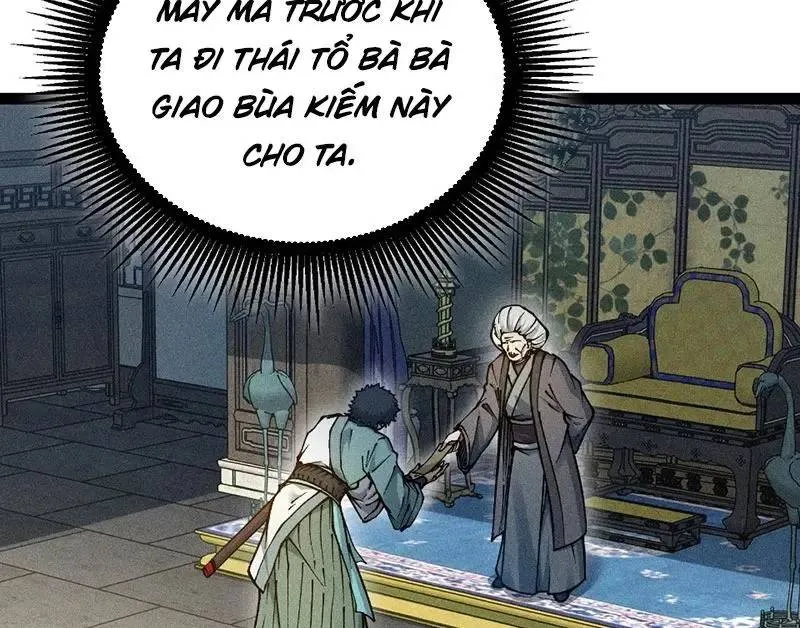 Trang 123