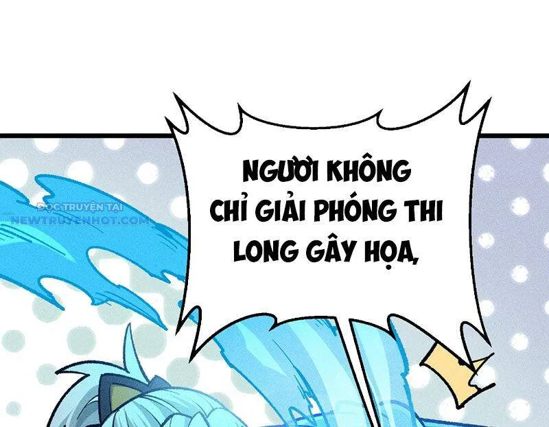 Trang 117