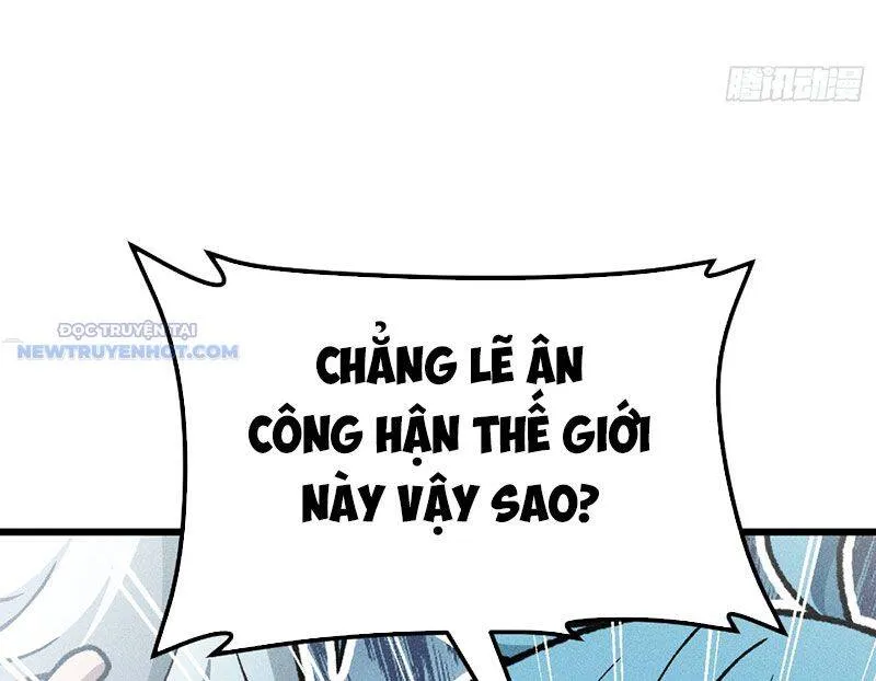 Trang 120