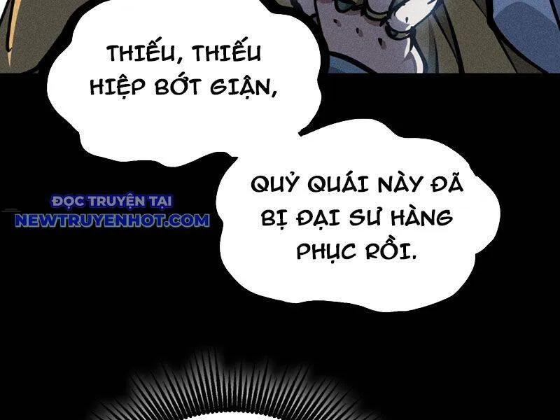 Trang 43