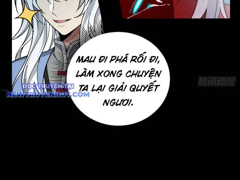Trang 54
