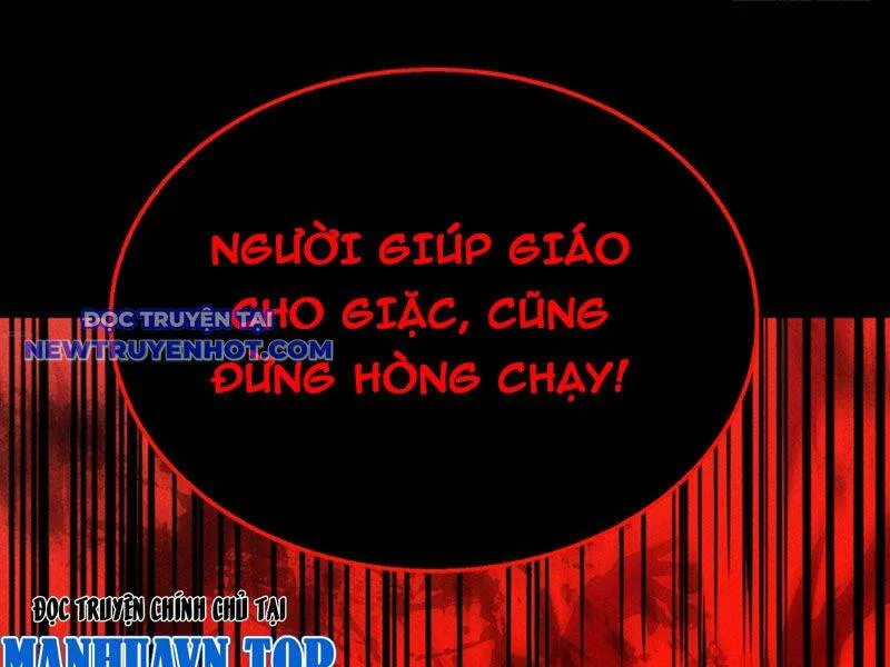 Trang 64