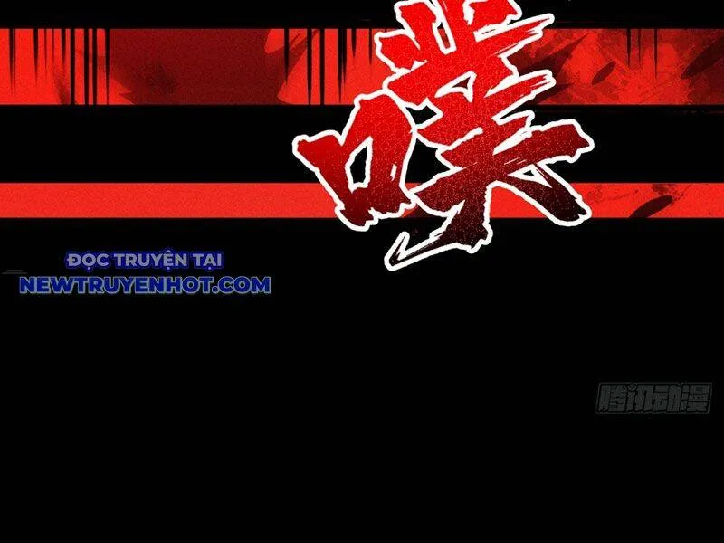 Trang 68