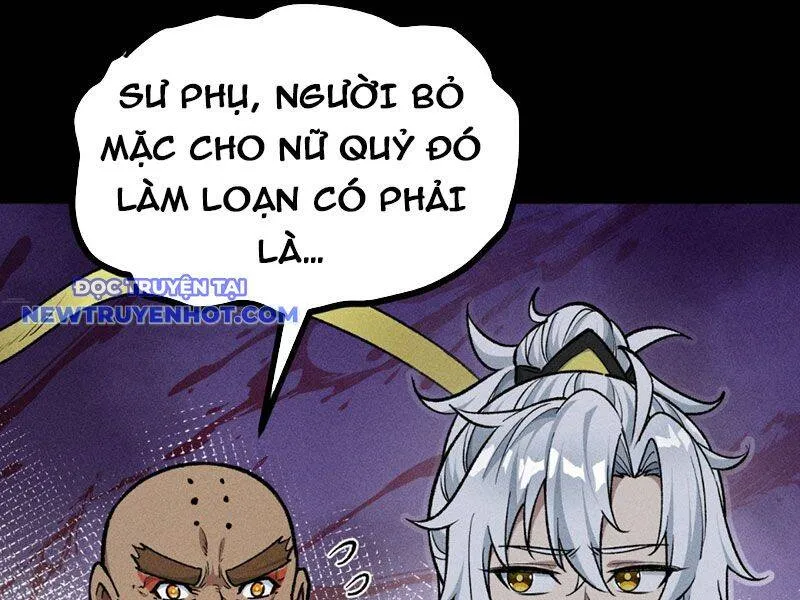 Trang 69