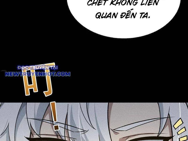 Trang 72