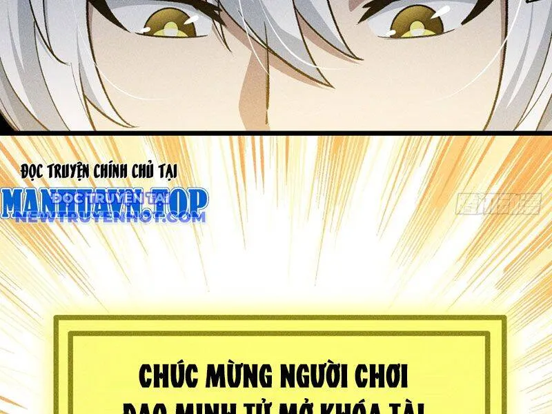 Trang 73