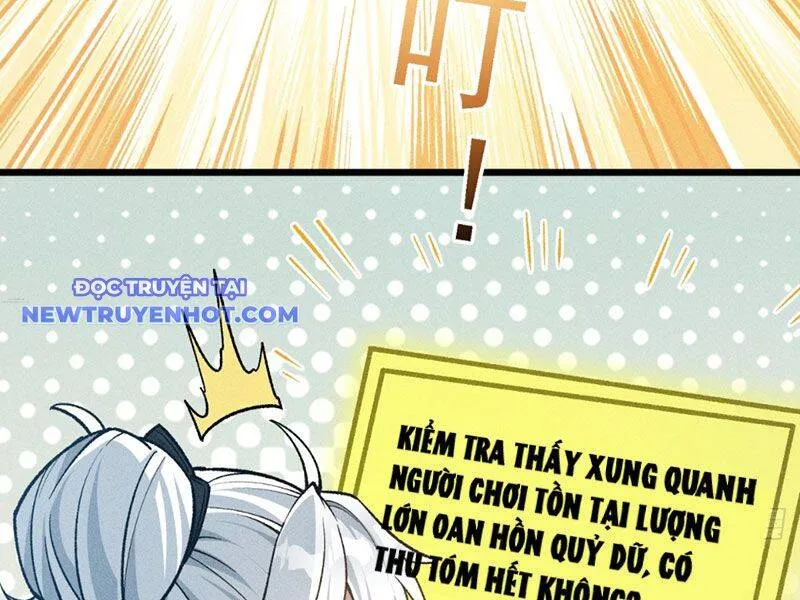 Trang 75