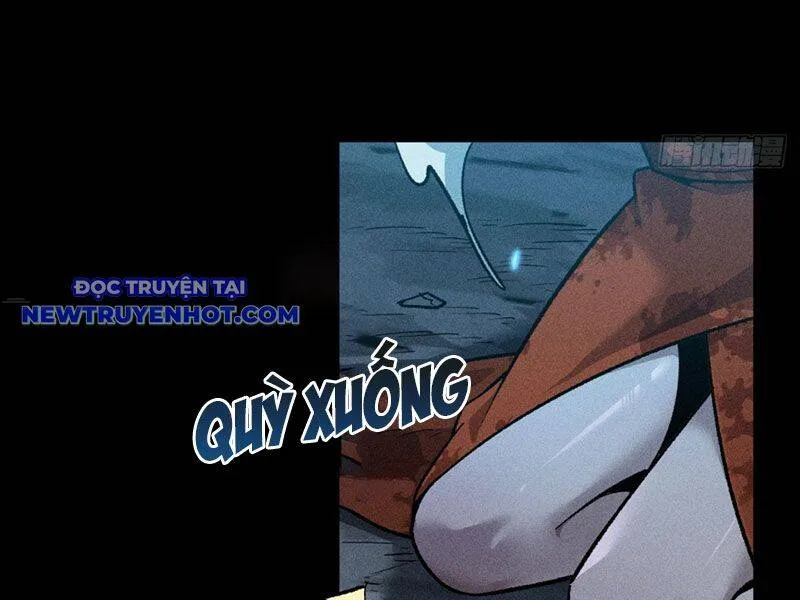 Trang 78