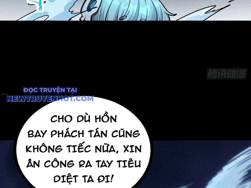 Trang 85