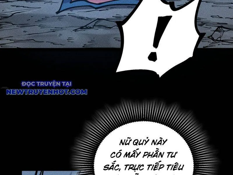 Trang 88