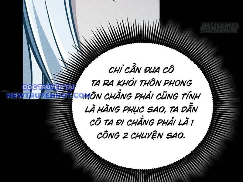 Trang 90