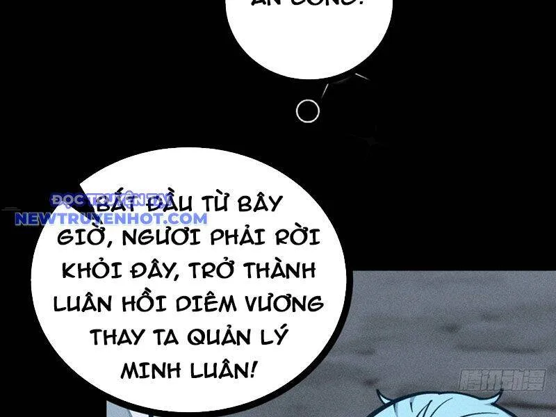 Trang 94