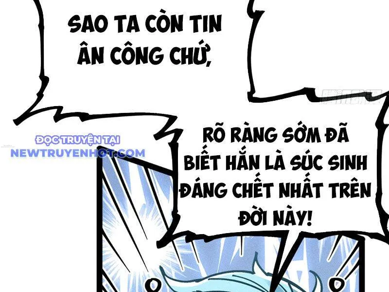 Trang 116