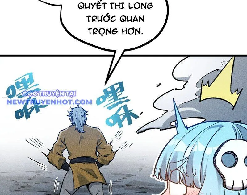 Trang 119