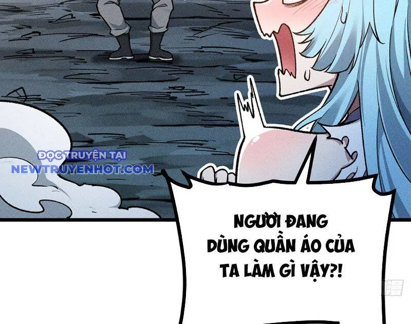 Trang 120